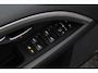 Volvo S80 1.6 T4 Limited Edition/ D-Riem Verv 96.000KM!/ Dealer Onderhouden/ Automaat/ Schuif-Kanteldak/ Automaat/ Trekhaak/ Xenon/ LEDER/ Elek.Stoel+memory/ Clima/ Cruise/ Bluetooth/ Multi.LEDER.Stuur/ Elek.Pakket/ PDC V+A.
