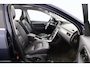 Volvo S80 1.6 T4 Limited Edition/ D-Riem Verv 96.000KM!/ Dealer Onderhouden/ Automaat/ Schuif-Kanteldak/ Automaat/ Trekhaak/ Xenon/ LEDER/ Elek.Stoel+memory/ Clima/ Cruise/ Bluetooth/ Multi.LEDER.Stuur/ Elek.Pakket/ PDC V+A.