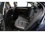 Volvo S80 1.6 T4 Limited Edition/ D-Riem Verv 96.000KM!/ Dealer Onderhouden/ Automaat/ Schuif-Kanteldak/ Automaat/ Trekhaak/ Xenon/ LEDER/ Elek.Stoel+memory/ Clima/ Cruise/ Bluetooth/ Multi.LEDER.Stuur/ Elek.Pakket/ PDC V+A.