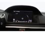 Volvo S80 1.6 T4 Limited Edition/ D-Riem Verv 96.000KM!/ Dealer Onderhouden/ Automaat/ Schuif-Kanteldak/ Automaat/ Trekhaak/ Xenon/ LEDER/ Elek.Stoel+memory/ Clima/ Cruise/ Bluetooth/ Multi.LEDER.Stuur/ Elek.Pakket/ PDC V+A.