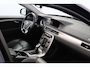 Volvo S80 1.6 T4 Limited Edition/ D-Riem Verv 96.000KM!/ Dealer Onderhouden/ Automaat/ Schuif-Kanteldak/ Automaat/ Trekhaak/ Xenon/ LEDER/ Elek.Stoel+memory/ Clima/ Cruise/ Bluetooth/ Multi.LEDER.Stuur/ Elek.Pakket/ PDC V+A.