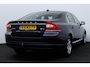 Volvo S80 1.6 T4 Limited Edition/ D-Riem Verv 96.000KM!/ Dealer Onderhouden/ Automaat/ Schuif-Kanteldak/ Automaat/ Trekhaak/ Xenon/ LEDER/ Elek.Stoel+memory/ Clima/ Cruise/ Bluetooth/ Multi.LEDER.Stuur/ Elek.Pakket/ PDC V+A.