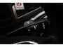 Volvo S80 1.6 T4 Limited Edition/ D-Riem Verv 96.000KM!/ Dealer Onderhouden/ Automaat/ Schuif-Kanteldak/ Automaat/ Trekhaak/ Xenon/ LEDER/ Elek.Stoel+memory/ Clima/ Cruise/ Bluetooth/ Multi.LEDER.Stuur/ Elek.Pakket/ PDC V+A.