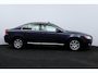 Volvo S80 1.6 T4 Limited Edition/ D-Riem Verv 96.000KM!/ Dealer Onderhouden/ Automaat/ Schuif-Kanteldak/ Automaat/ Trekhaak/ Xenon/ LEDER/ Elek.Stoel+memory/ Clima/ Cruise/ Bluetooth/ Multi.LEDER.Stuur/ Elek.Pakket/ PDC V+A.