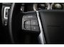 Volvo S80 1.6 T4 Limited Edition/ D-Riem Verv 96.000KM!/ Dealer Onderhouden/ Automaat/ Schuif-Kanteldak/ Automaat/ Trekhaak/ Xenon/ LEDER/ Elek.Stoel+memory/ Clima/ Cruise/ Bluetooth/ Multi.LEDER.Stuur/ Elek.Pakket/ PDC V+A.
