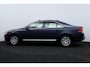 Volvo S80 1.6 T4 Limited Edition/ D-Riem Verv 96.000KM!/ Dealer Onderhouden/ Automaat/ Schuif-Kanteldak/ Automaat/ Trekhaak/ Xenon/ LEDER/ Elek.Stoel+memory/ Clima/ Cruise/ Bluetooth/ Multi.LEDER.Stuur/ Elek.Pakket/ PDC V+A.