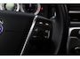 Volvo S80 1.6 T4 Limited Edition/ D-Riem Verv 96.000KM!/ Dealer Onderhouden/ Automaat/ Schuif-Kanteldak/ Automaat/ Trekhaak/ Xenon/ LEDER/ Elek.Stoel+memory/ Clima/ Cruise/ Bluetooth/ Multi.LEDER.Stuur/ Elek.Pakket/ PDC V+A.