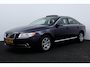Volvo S80 1.6 T4 Limited Edition/ D-Riem Verv 96.000KM!/ Dealer Onderhouden/ Automaat/ Schuif-Kanteldak/ Automaat/ Trekhaak/ Xenon/ LEDER/ Elek.Stoel+memory/ Clima/ Cruise/ Bluetooth/ Multi.LEDER.Stuur/ Elek.Pakket/ PDC V+A.