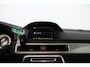 Volvo S80 1.6 T4 Limited Edition/ D-Riem Verv 96.000KM!/ Dealer Onderhouden/ Automaat/ Schuif-Kanteldak/ Automaat/ Trekhaak/ Xenon/ LEDER/ Elek.Stoel+memory/ Clima/ Cruise/ Bluetooth/ Multi.LEDER.Stuur/ Elek.Pakket/ PDC V+A.