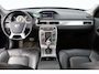 Volvo S80 1.6 T4 Limited Edition/ D-Riem Verv 96.000KM!/ Dealer Onderhouden/ Automaat/ Schuif-Kanteldak/ Automaat/ Trekhaak/ Xenon/ LEDER/ Elek.Stoel+memory/ Clima/ Cruise/ Bluetooth/ Multi.LEDER.Stuur/ Elek.Pakket/ PDC V+A.