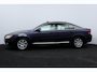 Volvo S80 1.6 T4 Limited Edition/ D-Riem Verv 96.000KM!/ Dealer Onderhouden/ Automaat/ Schuif-Kanteldak/ Automaat/ Trekhaak/ Xenon/ LEDER/ Elek.Stoel+memory/ Clima/ Cruise/ Bluetooth/ Multi.LEDER.Stuur/ Elek.Pakket/ PDC V+A.