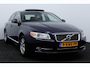 Volvo S80 1.6 T4 Limited Edition/ D-Riem Verv 96.000KM!/ Dealer Onderhouden/ Automaat/ Schuif-Kanteldak/ Automaat/ Trekhaak/ Xenon/ LEDER/ Elek.Stoel+memory/ Clima/ Cruise/ Bluetooth/ Multi.LEDER.Stuur/ Elek.Pakket/ PDC V+A.