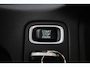 Volvo S80 1.6 T4 Limited Edition/ D-Riem Verv 96.000KM!/ Dealer Onderhouden/ Automaat/ Schuif-Kanteldak/ Automaat/ Trekhaak/ Xenon/ LEDER/ Elek.Stoel+memory/ Clima/ Cruise/ Bluetooth/ Multi.LEDER.Stuur/ Elek.Pakket/ PDC V+A.