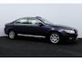 Volvo S80 1.6 T4 Limited Edition/ D-Riem Verv 96.000KM!/ Dealer Onderhouden/ Automaat/ Schuif-Kanteldak/ Automaat/ Trekhaak/ Xenon/ LEDER/ Elek.Stoel+memory/ Clima/ Cruise/ Bluetooth/ Multi.LEDER.Stuur/ Elek.Pakket/ PDC V+A.