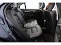 Volvo S80 1.6 T4 Limited Edition/ D-Riem Verv 96.000KM!/ Dealer Onderhouden/ Automaat/ Schuif-Kanteldak/ Automaat/ Trekhaak/ Xenon/ LEDER/ Elek.Stoel+memory/ Clima/ Cruise/ Bluetooth/ Multi.LEDER.Stuur/ Elek.Pakket/ PDC V+A.