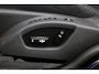 Volvo S80 1.6 T4 Limited Edition/ D-Riem Verv 96.000KM!/ Dealer Onderhouden/ Automaat/ Schuif-Kanteldak/ Automaat/ Trekhaak/ Xenon/ LEDER/ Elek.Stoel+memory/ Clima/ Cruise/ Bluetooth/ Multi.LEDER.Stuur/ Elek.Pakket/ PDC V+A.
