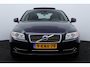 Volvo S80 1.6 T4 Limited Edition/ D-Riem Verv 96.000KM!/ Dealer Onderhouden/ Automaat/ Schuif-Kanteldak/ Automaat/ Trekhaak/ Xenon/ LEDER/ Elek.Stoel+memory/ Clima/ Cruise/ Bluetooth/ Multi.LEDER.Stuur/ Elek.Pakket/ PDC V+A.