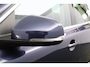Volvo S80 1.6 T4 Limited Edition/ D-Riem Verv 96.000KM!/ Dealer Onderhouden/ Automaat/ Schuif-Kanteldak/ Automaat/ Trekhaak/ Xenon/ LEDER/ Elek.Stoel+memory/ Clima/ Cruise/ Bluetooth/ Multi.LEDER.Stuur/ Elek.Pakket/ PDC V+A.