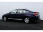 Volvo S80 1.6 T4 Limited Edition/ D-Riem Verv 96.000KM!/ Dealer Onderhouden/ Automaat/ Schuif-Kanteldak/ Automaat/ Trekhaak/ Xenon/ LEDER/ Elek.Stoel+memory/ Clima/ Cruise/ Bluetooth/ Multi.LEDER.Stuur/ Elek.Pakket/ PDC V+A.