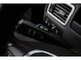 Volvo S80 1.6 T4 Limited Edition/ D-Riem Verv 96.000KM!/ Dealer Onderhouden/ Automaat/ Schuif-Kanteldak/ Automaat/ Trekhaak/ Xenon/ LEDER/ Elek.Stoel+memory/ Clima/ Cruise/ Bluetooth/ Multi.LEDER.Stuur/ Elek.Pakket/ PDC V+A.