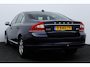 Volvo S80 1.6 T4 Limited Edition/ D-Riem Verv 96.000KM!/ Dealer Onderhouden/ Automaat/ Schuif-Kanteldak/ Automaat/ Trekhaak/ Xenon/ LEDER/ Elek.Stoel+memory/ Clima/ Cruise/ Bluetooth/ Multi.LEDER.Stuur/ Elek.Pakket/ PDC V+A.