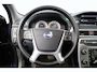 Volvo S80 1.6 T4 Limited Edition/ D-Riem Verv 96.000KM!/ Dealer Onderhouden/ Automaat/ Schuif-Kanteldak/ Automaat/ Trekhaak/ Xenon/ LEDER/ Elek.Stoel+memory/ Clima/ Cruise/ Bluetooth/ Multi.LEDER.Stuur/ Elek.Pakket/ PDC V+A.