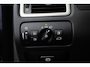 Volvo S80 1.6 T4 Limited Edition/ D-Riem Verv 96.000KM!/ Dealer Onderhouden/ Automaat/ Schuif-Kanteldak/ Automaat/ Trekhaak/ Xenon/ LEDER/ Elek.Stoel+memory/ Clima/ Cruise/ Bluetooth/ Multi.LEDER.Stuur/ Elek.Pakket/ PDC V+A.