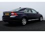 Volvo S80 1.6 T4 Limited Edition/ D-Riem Verv 96.000KM!/ Dealer Onderhouden/ Automaat/ Schuif-Kanteldak/ Automaat/ Trekhaak/ Xenon/ LEDER/ Elek.Stoel+memory/ Clima/ Cruise/ Bluetooth/ Multi.LEDER.Stuur/ Elek.Pakket/ PDC V+A.