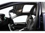 Volvo S80 1.6 T4 Limited Edition/ D-Riem Verv 96.000KM!/ Dealer Onderhouden/ Automaat/ Schuif-Kanteldak/ Automaat/ Trekhaak/ Xenon/ LEDER/ Elek.Stoel+memory/ Clima/ Cruise/ Bluetooth/ Multi.LEDER.Stuur/ Elek.Pakket/ PDC V+A.