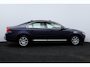 Volvo S80 1.6 T4 Limited Edition/ D-Riem Verv 96.000KM!/ Dealer Onderhouden/ Automaat/ Schuif-Kanteldak/ Automaat/ Trekhaak/ Xenon/ LEDER/ Elek.Stoel+memory/ Clima/ Cruise/ Bluetooth/ Multi.LEDER.Stuur/ Elek.Pakket/ PDC V+A.