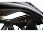 Volvo S80 1.6 T4 Limited Edition/ D-Riem Verv 96.000KM!/ Dealer Onderhouden/ Automaat/ Schuif-Kanteldak/ Automaat/ Trekhaak/ Xenon/ LEDER/ Elek.Stoel+memory/ Clima/ Cruise/ Bluetooth/ Multi.LEDER.Stuur/ Elek.Pakket/ PDC V+A.