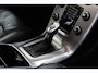 Volvo S80 1.6 T4 Limited Edition/ D-Riem Verv 96.000KM!/ Dealer Onderhouden/ Automaat/ Schuif-Kanteldak/ Automaat/ Trekhaak/ Xenon/ LEDER/ Elek.Stoel+memory/ Clima/ Cruise/ Bluetooth/ Multi.LEDER.Stuur/ Elek.Pakket/ PDC V+A.