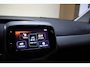Toyota Aygo 1.0 VVT-i x-play NL AUTO/Camera/Airco/Bluetooth/LED/15"/Elektr.Ramen