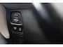 Toyota Aygo 1.0 VVT-i x-play NL AUTO/Camera/Airco/Bluetooth/LED/15"/Elektr.Ramen