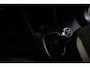 Toyota Aygo 1.0 VVT-i x-play NL AUTO/Camera/Airco/Bluetooth/LED/15"/Elektr.Ramen