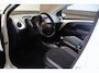 Toyota Aygo 1.0 VVT-i x-play NL AUTO/Camera/Airco/Bluetooth/LED/15"/Elektr.Ramen