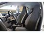 Toyota Aygo 1.0 VVT-i x-play NL AUTO/Camera/Airco/Bluetooth/LED/15"/Elektr.Ramen