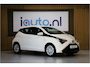 Toyota Aygo 1.0 VVT-i x-play NL AUTO/Camera/Airco/Bluetooth/LED/15"/Elektr.Ramen