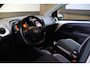 Toyota Aygo 1.0 VVT-i x-play NL AUTO/Camera/Airco/Bluetooth/LED/15"/Elektr.Ramen
