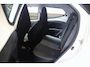 Toyota Aygo 1.0 VVT-i x-play NL AUTO/Camera/Airco/Bluetooth/LED/15"/Elektr.Ramen