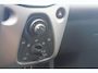 Toyota Aygo 1.0 VVT-i x-play NL AUTO/Camera/Airco/Bluetooth/LED/15"/Elektr.Ramen