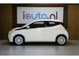 Toyota Aygo 1.0 VVT-i x-play NL AUTO/Camera/Airco/Bluetooth/LED/15"/Elektr.Ramen