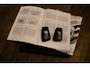 Toyota Aygo 1.0 VVT-i x-play NL AUTO/Camera/Airco/Bluetooth/LED/15"/Elektr.Ramen