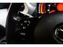 Toyota Aygo 1.0 VVT-i x-play NL AUTO/Camera/Airco/Bluetooth/LED/15"/Elektr.Ramen