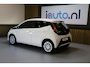 Toyota Aygo 1.0 VVT-i x-play NL AUTO/Camera/Airco/Bluetooth/LED/15"/Elektr.Ramen