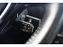 Toyota Aygo 1.0 VVT-i x-play NL AUTO/Camera/Airco/Bluetooth/LED/15"/Elektr.Ramen