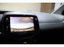 Toyota Aygo 1.0 VVT-i x-play NL AUTO/Camera/Airco/Bluetooth/LED/15"/Elektr.Ramen
