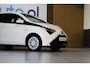 Toyota Aygo 1.0 VVT-i x-play NL AUTO/Camera/Airco/Bluetooth/LED/15"/Elektr.Ramen