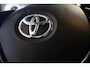 Toyota Aygo 1.0 VVT-i x-play NL AUTO/Camera/Airco/Bluetooth/LED/15"/Elektr.Ramen