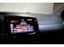 Toyota Aygo 1.0 VVT-i x-play NL AUTO/Camera/Airco/Bluetooth/LED/15"/Elektr.Ramen